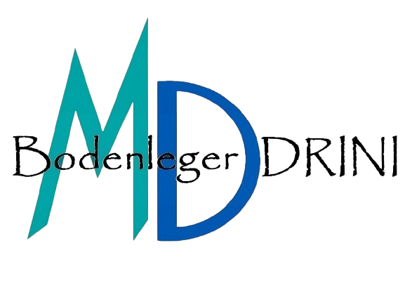 Drini Mehmedi GmbH